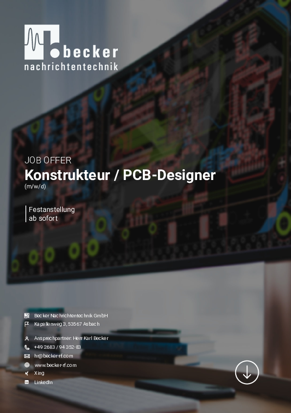 Stellenausschreibung_Konstrukteur_PCB-Designer.pdf