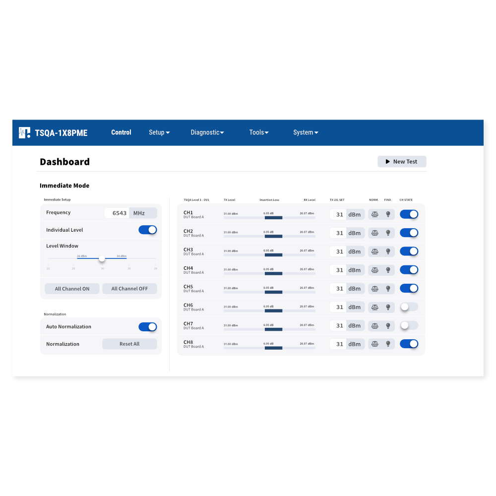 GUI_TSQA-16XMF_WEB_V1.00.jpg