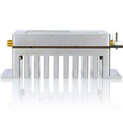 AMP5220031