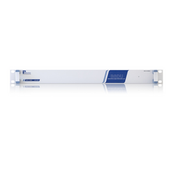 BSDU-1X8ER