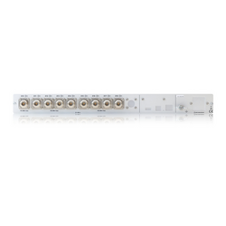 BSDU-1X8ER