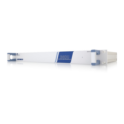 BSDU-1X8ER