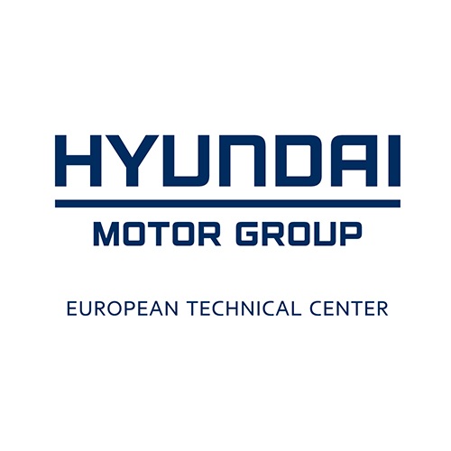 HMETC_Logo_500px.jpg