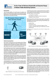 RSWM_Whitepaper_V1.00.pdf