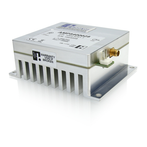 AMP5400025