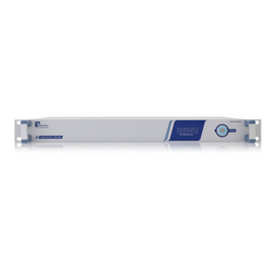RSWU-SP16TR