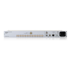 RSWU-SP16TR