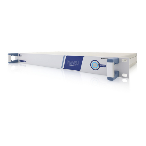 RSWU-SP16TR