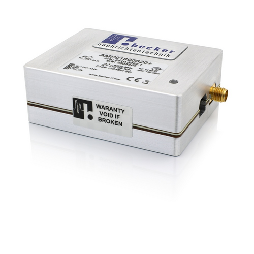 AMP01800020+