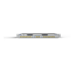 RSWU-SP16T-CSR