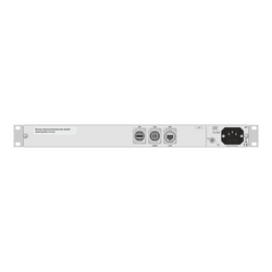 RSWU-SP16T-CSR